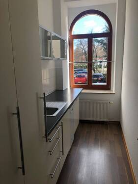 IMG_0645.JPG - 4 Zimmer Mehrfamilienhaus, Wohnhaus in Dresden