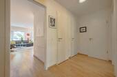 Bild 5 - 