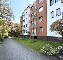 Wohnung, Stellplatz & Garage! - 193.000,00&nbsp;EUR Kaufpreis, ca.&nbsp; 62,30&nbsp;m&sup2;&nbsp;Wohnfl&auml;che in Hannover / Wettbergen (PLZ: 30457)