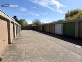 Garagenhof - 