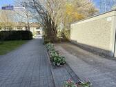 Stellplatz - 
