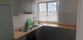 Einbauküche.jpg - 2 Zimmer Etagenwohnung zur Miete in Rottenburg a. d. Laaber