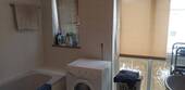 Badezimmer.jpg - 2 Zimmer Etagenwohnung in Rottenburg a. d. Laaber