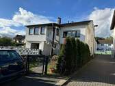 4.jpg - Mehrfamilienhaus, Wohnhaus mit 164,00 m² in Königswinter zum Kaufen