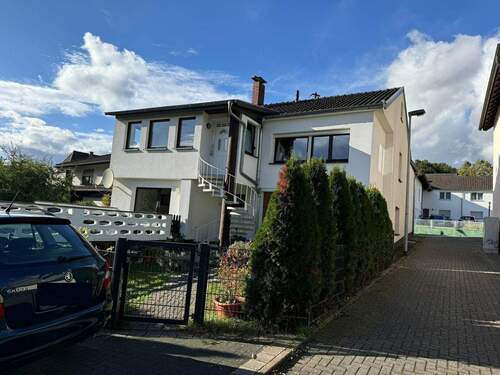 4.jpg - Mehrfamilienhaus, Wohnhaus mit 164,00 m² in Königswinter zum Kaufen