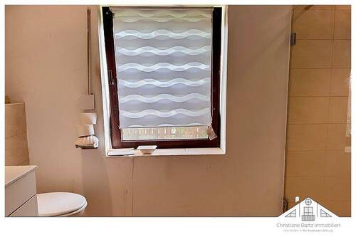 Duschbad_Erdgeschoss - 