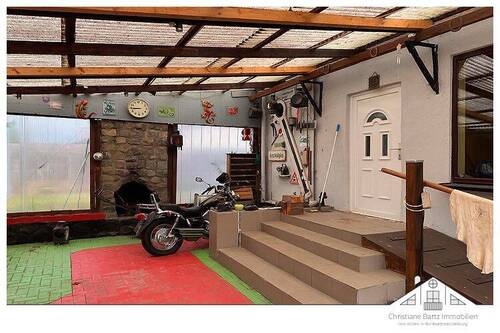 Eingangsbereich_Zugang - 