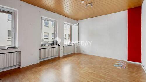 1. OG Wohnzimmer 1 - 