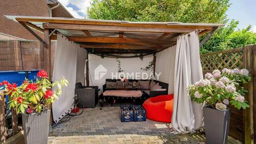 Grundstück 3 - Mehrfamilienhaus, Wohnhaus mit 195,00 m² in Viersen zum Kaufen