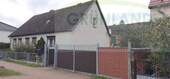 Bild 2 - 4 Zimmer Bauernhaus, Landhaus zum Kaufen in Dreetz