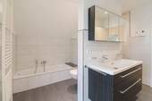 14 Badezimmer - 