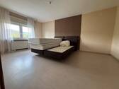 Ansicht vom Schlafzimmer im Obergeschoss.jpeg - 