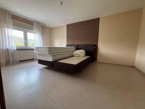 Ansicht vom Schlafzimmer im Obergeschoss.jpeg - 