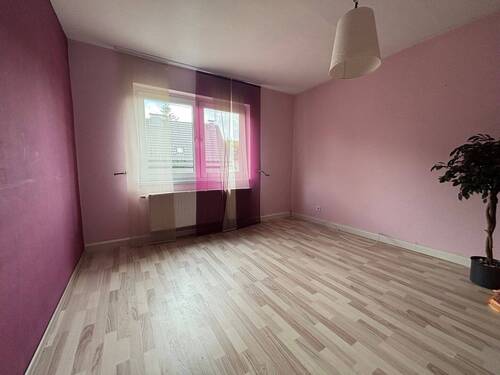 Teilansicht vom Kinderzimmer im Erdgeschoss.jpeg - 