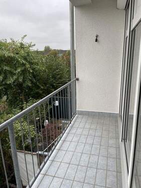 OG1 - Kinderzimmer Loggia - 