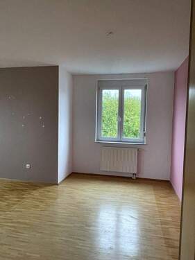 OG1 - Elternzimmer - 