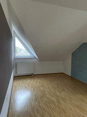 OG2 - Schlafzimmer - 