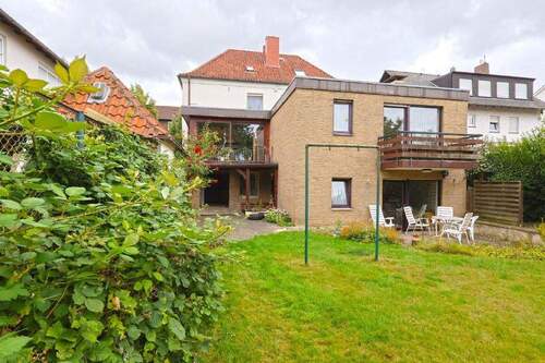 Bild1 - Wohn- und Geschäftshaus - 205.000,00&nbsp;EUR Kaufpreis, ca.&nbsp; 270,00&nbsp;m&sup2;&nbsp;Wohnfl&auml;che