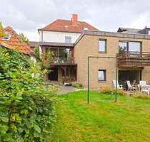 Wohn- und Geschäftshaus - 205.000,00&nbsp;EUR Kaufpreis, ca.&nbsp; 270,00&nbsp;m&sup2;&nbsp;Wohnfl&auml;che in Preußisch Oldendorf (PLZ: 32361) Holzhausen