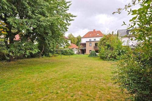 Bild2 - 1 Zimmer Mehrfamilienhaus, Wohnhaus zum Kaufen in Preußisch Oldendorf