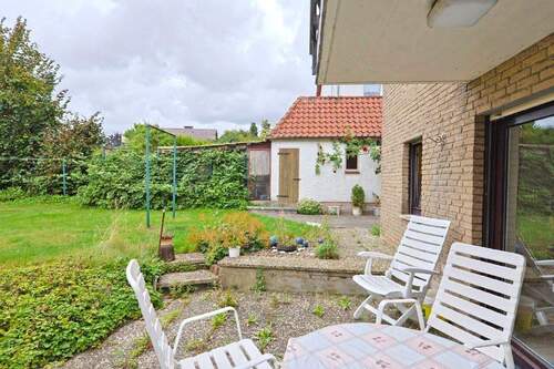 Bild3 - 1 Zimmer Mehrfamilienhaus, Wohnhaus in Preußisch Oldendorf