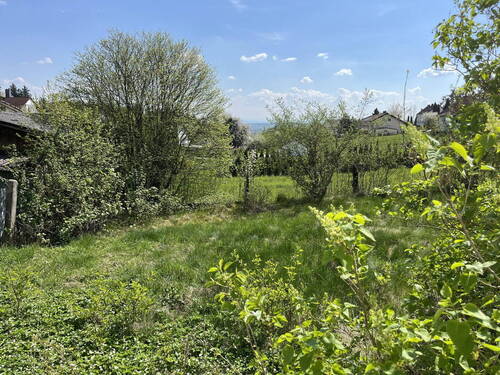 Bild 2 - Grundstück zum Kaufen in Bad Griesbach