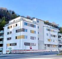 Landstuhl-NeubauErstbezug - energieeffiziente Eigentumswohnungen mit großen Balkonen und Tiefgarage