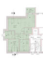 Whg. 4 - 