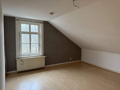Kinderzimmer - 
