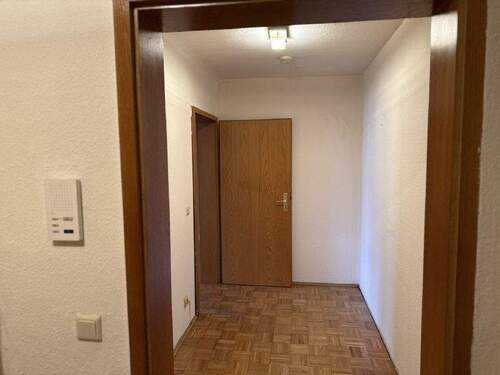 Zwischenflur - 