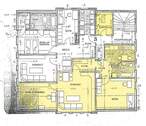 Grundriss DG - 