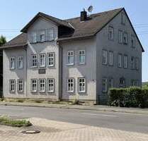 komfortable Wohnung mit Gartennutzung - Gotha
