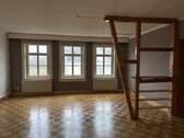 Wohnraum - 