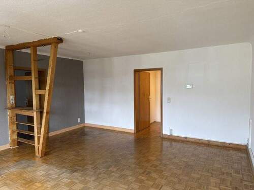 Wohnraum - 