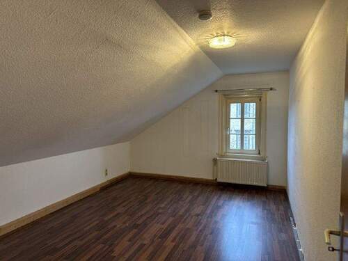 Schlafen - 