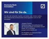 Persönlich. Kompetent. Sicher begleitet. - 