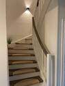 Bild 10 - 