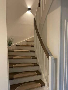 Bild 10 - 