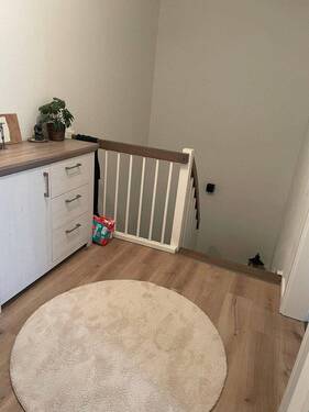 Bild 11 - 
