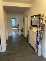 Bild 12 - 