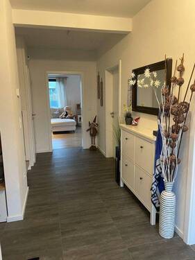 Bild 12 - 