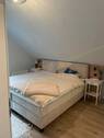 Bild 13 - 