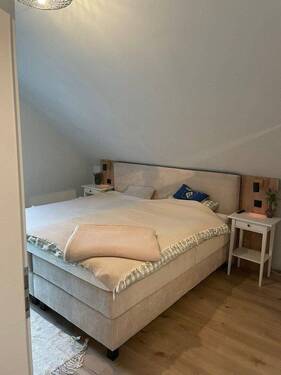 Bild 13 - 