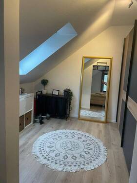 Bild 14 - 