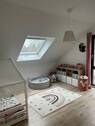 Bild 15 - 