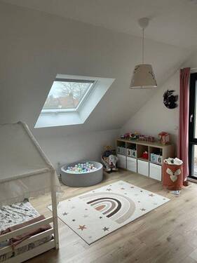 Bild 15 - 