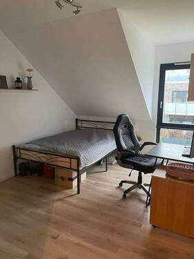 Bild 16 - 