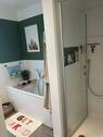 Bild 17 - 
