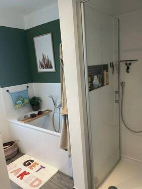 Bild 17 - 