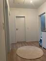 Bild 18 - 